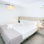 Appartement Monko - Coco & Tropycal O