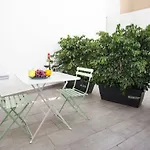 Monko - Coco & Tropycal O Appartement *